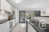51 Coronata Crescent, Narangba, Qld 4504-Image
