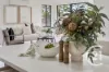 51 Coronata Crescent, Narangba, Qld 4504-Image