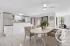 51 Coronata Crescent, Narangba, Qld 4504-Image