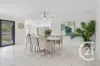 51 Coronata Crescent, Narangba, Qld 4504-Image