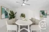 51 Coronata Crescent, Narangba, Qld 4504-Image