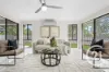 51 Coronata Crescent, Narangba, Qld 4504-Image