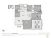 51 Coronata Crescent, Narangba, Qld 4504-Floorplan
