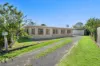 51 Corser Street, Point Vernon, Qld 4655