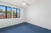51 Corser Street, Point Vernon, Qld 4655-Image