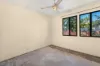 51 Corser Street, Point Vernon, Qld 4655-Image