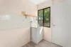 51 Corser Street, Point Vernon, Qld 4655-Image