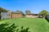 51 Corser Street, Point Vernon, Qld 4655-Image