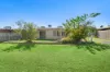 51 Corser Street, Point Vernon, Qld 4655-Image
