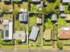 51 Corser Street, Point Vernon, Qld 4655-Image