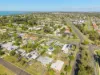 51 Corser Street, Point Vernon, Qld 4655-Image