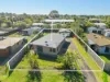 51 Corser Street, Point Vernon, Qld 4655-Image