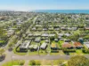 51 Corser Street, Point Vernon, Qld 4655-Image