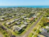 51 Corser Street, Point Vernon, Qld 4655-Image