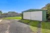 51 Corser Street, Point Vernon, Qld 4655-Image
