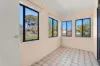 51 Corser Street, Point Vernon, Qld 4655-Image