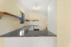 51 Corser Street, Point Vernon, Qld 4655-Image