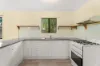 51 Corser Street, Point Vernon, Qld 4655-Image
