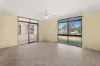 51 Corser Street, Point Vernon, Qld 4655-Image