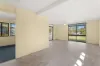 51 Corser Street, Point Vernon, Qld 4655-Image