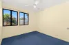 51 Corser Street, Point Vernon, Qld 4655-Image