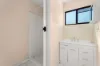 51 Corser Street, Point Vernon, Qld 4655-Image