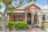 51 Corunna Road, Stanmore, NSW 2048