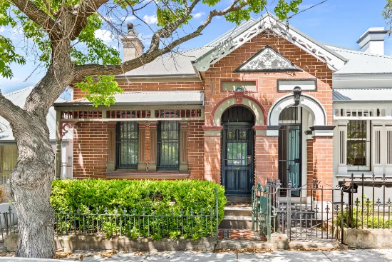 51 Corunna Road, Stanmore, NSW 2048