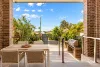 51 Corunna Road, Stanmore, NSW 2048-Image