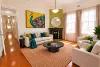 51 Corunna Road, Stanmore, NSW 2048-Image