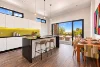 51 Corunna Road, Stanmore, NSW 2048-Image