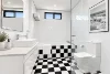 51 Corunna Road, Stanmore, NSW 2048-Image