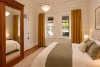 51 Corunna Road, Stanmore, NSW 2048-Image