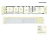 51 Corunna Road, Stanmore, NSW 2048-Floorplan