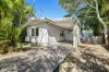 51 Cottesloe Drive, Kewarra Beach, Qld 4879-Image