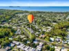 51 Cottesloe Drive, Kewarra Beach, Qld 4879-Image