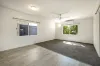 51 Cottesloe Drive, Kewarra Beach, Qld 4879-Image