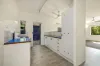 51 Cottesloe Drive, Kewarra Beach, Qld 4879-Image