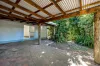 51 Cottesloe Drive, Kewarra Beach, Qld 4879-Image