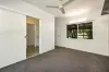 51 Cottesloe Drive, Kewarra Beach, Qld 4879-Image