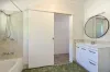 51 Cottesloe Drive, Kewarra Beach, Qld 4879-Image