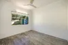 51 Cottesloe Drive, Kewarra Beach, Qld 4879-Image