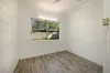 51 Cottesloe Drive, Kewarra Beach, Qld 4879-Image