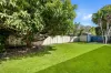 51 Cottesloe Drive, Kewarra Beach, Qld 4879-Image