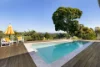51 Cottman Street, Buderim QLD 4556-Image