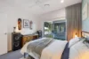 51 Cottman Street, Buderim QLD 4556-Image