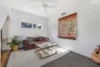 51 Cottman Street, Buderim QLD 4556-Image