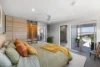 51 Cottman Street, Buderim QLD 4556-Image