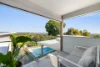 51 Cottman Street, Buderim QLD 4556-Image