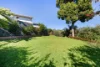 51 Cottman Street, Buderim QLD 4556-Image